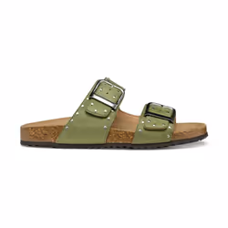 Sandales femme Geox Brionia R I