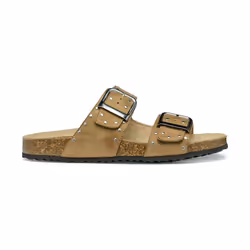 Sandales femme Geox Brionia R I