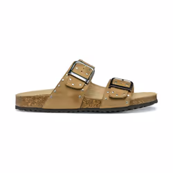Sandales femme Geox Brionia R I