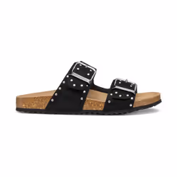 Sandales femme Geox Brionia R I