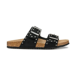 Sandales femme Geox Brionia R I