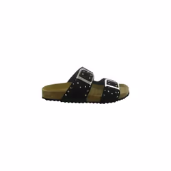 Sandales femme Geox Brionia R I