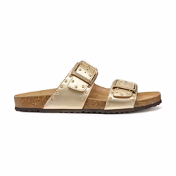 Sandales femme Geox Brionia R I