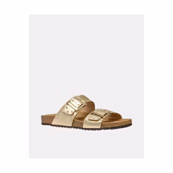 Sandales femme Geox Brionia R I
