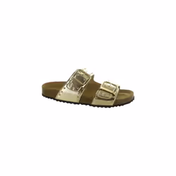 Sandales femme Geox Brionia R I