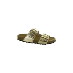 Sandales femme Geox Brionia R I