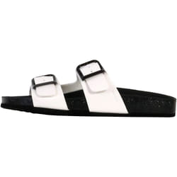 Sandales femme Geox Brionia R M