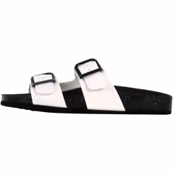 Sandales femme Geox Brionia R M