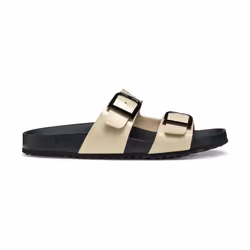 Sandales femme Geox Brionia R M