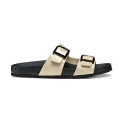 Sandales femme Geox Brionia R M