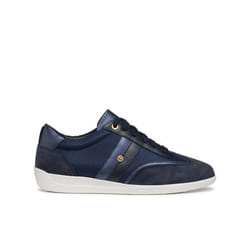 Baskets femme Geox Myria B