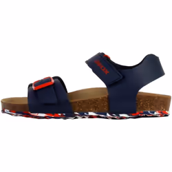 Sandales enfant Geox Ghita B
