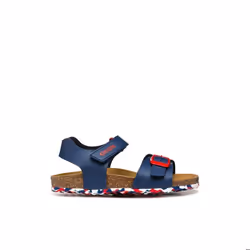 Sandales enfant Geox Ghita B