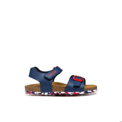 Sandales enfant Geox Ghita B