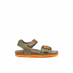 Sandales enfant Geox Ghita B. B