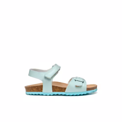 Sandales fille Geox Adeirl C