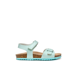 Sandales fille Geox Adeirl C