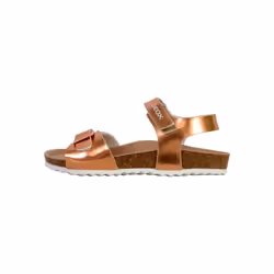 Sandales fille Geox Adriel C