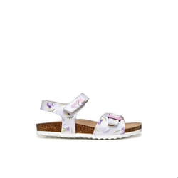 Sandales fille Geox Adriel C