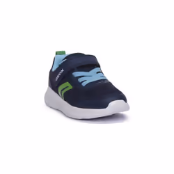 Baskets enfant Geox Sprintye A