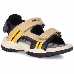 Sandales enfant Geox Borealis A