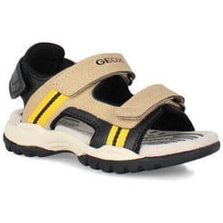Sandales enfant Geox Borealis A