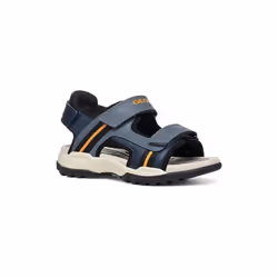 Sandales enfant Geox Borealis A