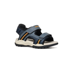Sandales enfant Geox Borealis A