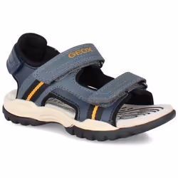 Sandales enfant Geox Borealis A