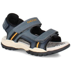 Sandales enfant Geox Borealis A