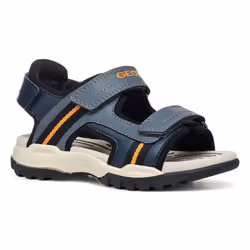Sandales enfant Geox Borealis A