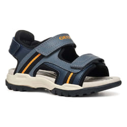 Sandales enfant Geox Borealis A