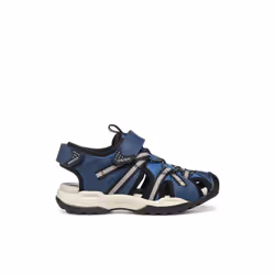 Sandales enfant Geox Borealis B