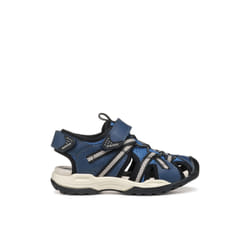 Sandales enfant Geox Borealis B