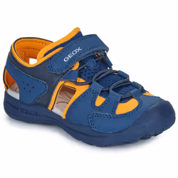 Sandales enfant Geox Vaniett A