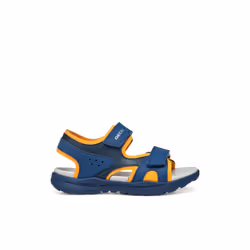 Sandales enfant Geox Vaniett C
