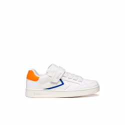 Baskets enfant Geox Eclyper A