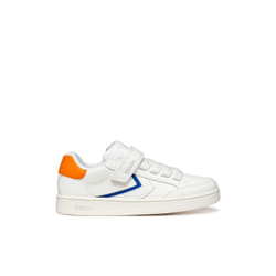 Baskets enfant Geox Eclyper A