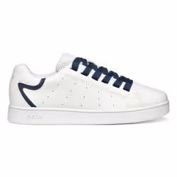 Baskets enfant Geox Eclyper B