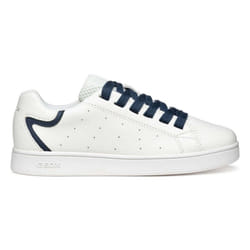 GEOX - Sneakers Junior J55LSB 000BC