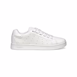 GEOX - Sneakers Junior J55LSB 000BC