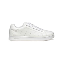 GEOX - Sneakers Junior J55LSB 000BC