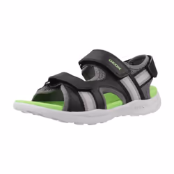 Sandales enfant Geox Vaniett B