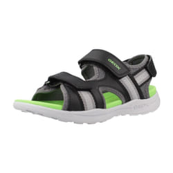 Sandales enfant Geox Vaniett B