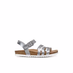 Sandales fille Geox Adriel F