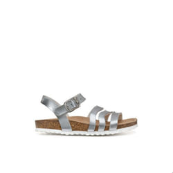 Sandales fille Geox Adriel F