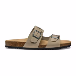 Mules Geox Ghita B