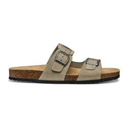 Mules Geox Ghita B