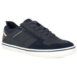 Baskets Geox Elver A