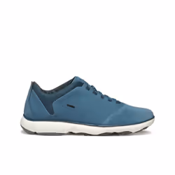 Baskets Geox Nebula